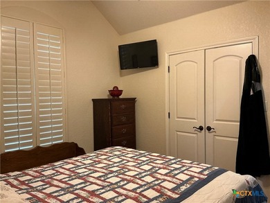 Discover the perfect blend of space, comfort, and resort-style - photo 22
