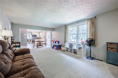 Open House Thursday July 23rd 5:300-6:30! Welcome to 124 Long - photo 23