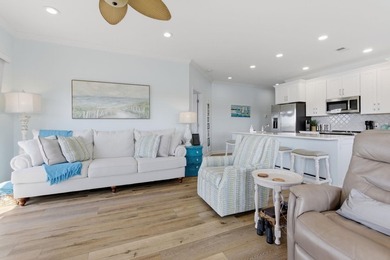 Experience panoramic Intracoastal Waterway views in Little River - photo 23