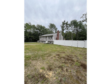 Welcome to this beautifully remodeled 3-bedroom, 2-bath - photo 3