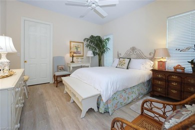 Lovely home with a bright southern exposure. Situated on the 700 - photo 23