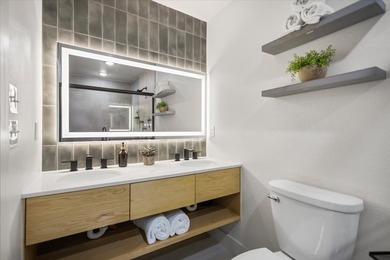 Nestled upon the serene terminus of a coveted culdesac this home - photo 23