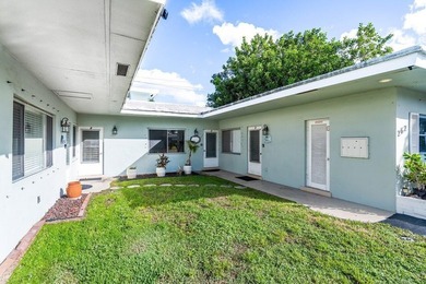 Fully Occupied Rare Investment Opportunity in Prime Deerfield - photo 23