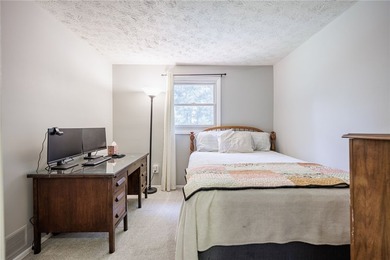 Open House Thursday July 23rd 5:300-6:30! Welcome to 124 Long - photo 24