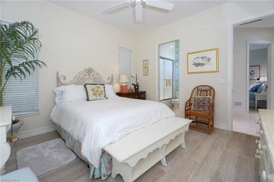 Lovely home with a bright southern exposure. Situated on the 700 - photo 24