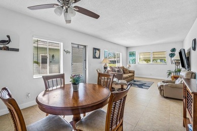 Fully Occupied Rare Investment Opportunity in Prime Deerfield - photo 24