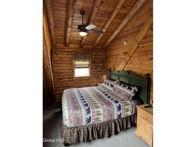 Why rent when you can own a piece of lakefront luxury while - photo 25