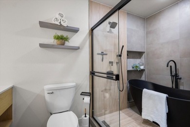 Nestled upon the serene terminus of a coveted culdesac this home - photo 25