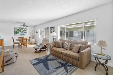 Fully Occupied Rare Investment Opportunity in Prime Deerfield - photo 25