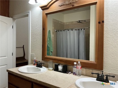 Discover the perfect blend of space, comfort, and resort-style - photo 25