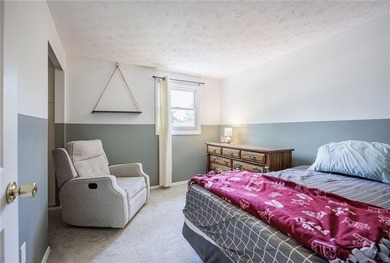 Open House Thursday July 23rd 5:300-6:30! Welcome to 124 Long - photo 26