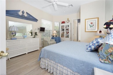 Lovely home with a bright southern exposure. Situated on the 700 - photo 26