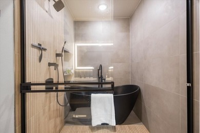 Nestled upon the serene terminus of a coveted culdesac this home - photo 26