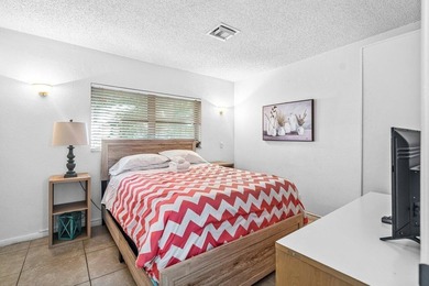 Fully Occupied Rare Investment Opportunity in Prime Deerfield - photo 26
