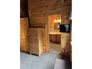 Why rent when you can own a piece of lakefront luxury while - photo 27