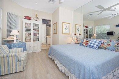 Lovely home with a bright southern exposure. Situated on the 700 - photo 27