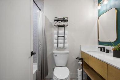 Nestled upon the serene terminus of a coveted culdesac this home - photo 27