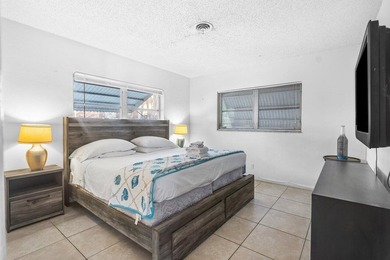 Fully Occupied Rare Investment Opportunity in Prime Deerfield - photo 27