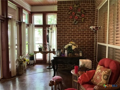 Discover the perfect blend of space, comfort, and resort-style - photo 27