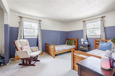 Open House Thursday July 23rd 5:300-6:30! Welcome to 124 Long - photo 28
