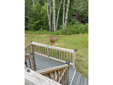 Welcome to this beautifully remodeled 3-bedroom, 2-bath - photo 8