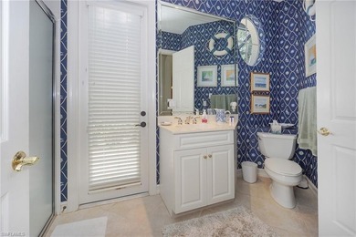 Lovely home with a bright southern exposure. Situated on the 700 - photo 28