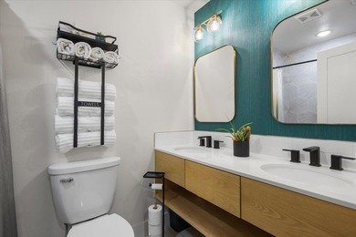 Nestled upon the serene terminus of a coveted culdesac this home - photo 28