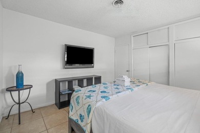 Fully Occupied Rare Investment Opportunity in Prime Deerfield - photo 28