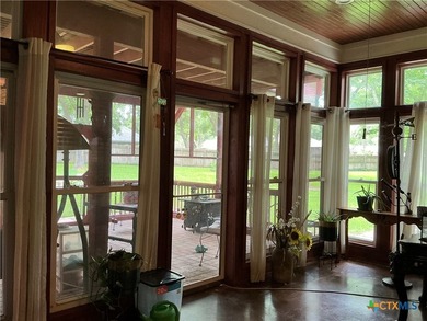 Discover the perfect blend of space, comfort, and resort-style - photo 28