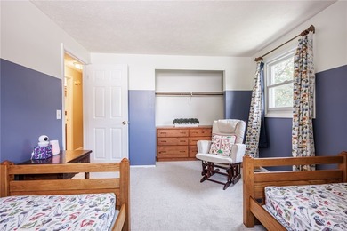 Open House Thursday July 23rd 5:300-6:30! Welcome to 124 Long - photo 29