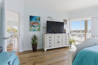 Experience panoramic Intracoastal Waterway views in Little River - photo 29