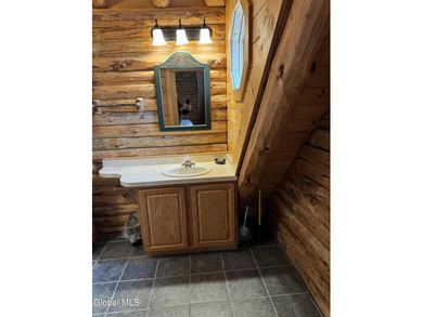 Why rent when you can own a piece of lakefront luxury while - photo 29