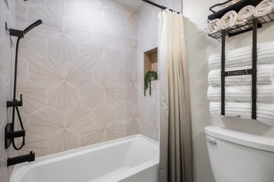 Nestled upon the serene terminus of a coveted culdesac this home - photo 29