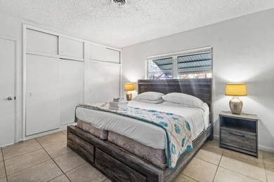 Fully Occupied Rare Investment Opportunity in Prime Deerfield - photo 29