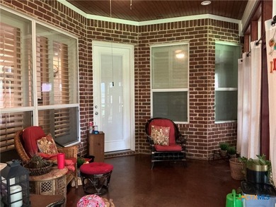 Discover the perfect blend of space, comfort, and resort-style - photo 29