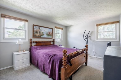 Open House Thursday July 23rd 5:300-6:30! Welcome to 124 Long - photo 30