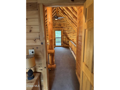 Why rent when you can own a piece of lakefront luxury while - photo 30