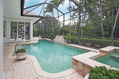 Lovely home with a bright southern exposure. Situated on the 700 - photo 30
