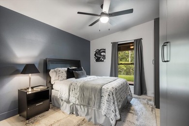 Nestled upon the serene terminus of a coveted culdesac this home - photo 30