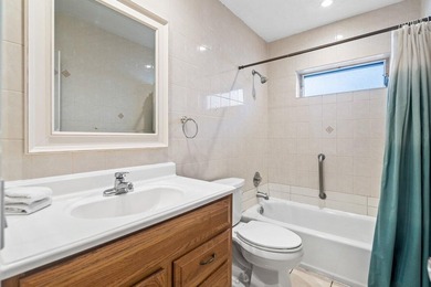 Fully Occupied Rare Investment Opportunity in Prime Deerfield - photo 30
