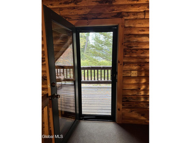 Why rent when you can own a piece of lakefront luxury while - photo 31