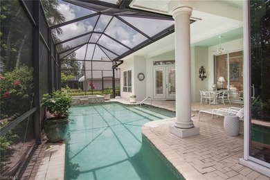 Lovely home with a bright southern exposure. Situated on the 700 - photo 31