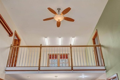 Welcome to 3 Olson Camp Road in Bowerbank, Maine--where space - photo 31