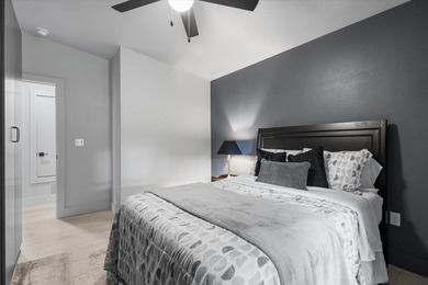 Nestled upon the serene terminus of a coveted culdesac this home - photo 31