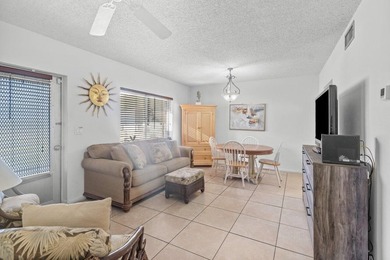 Fully Occupied Rare Investment Opportunity in Prime Deerfield - photo 31