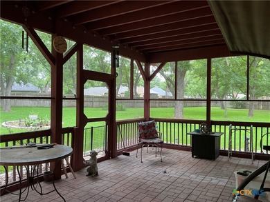 Discover the perfect blend of space, comfort, and resort-style - photo 31
