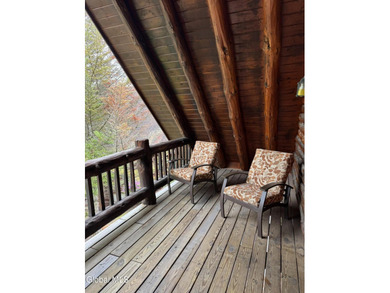 Why rent when you can own a piece of lakefront luxury while - photo 32
