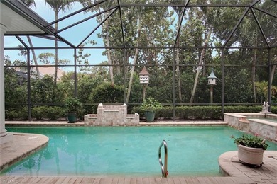 Lovely home with a bright southern exposure. Situated on the 700 - photo 32