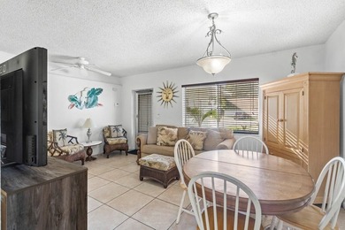 Fully Occupied Rare Investment Opportunity in Prime Deerfield - photo 32
