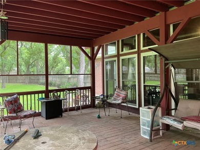 Discover the perfect blend of space, comfort, and resort-style - photo 32